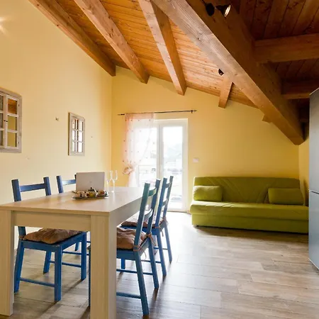 Casa Vinina