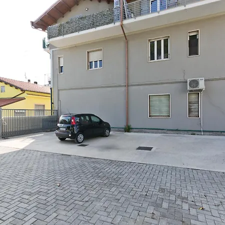 Casa Vinina
