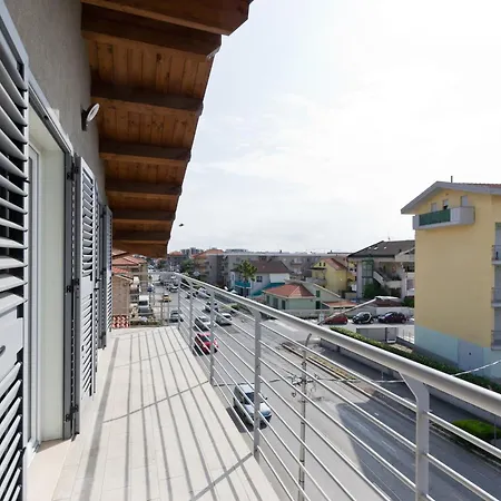 Casa Vinina Apartmán